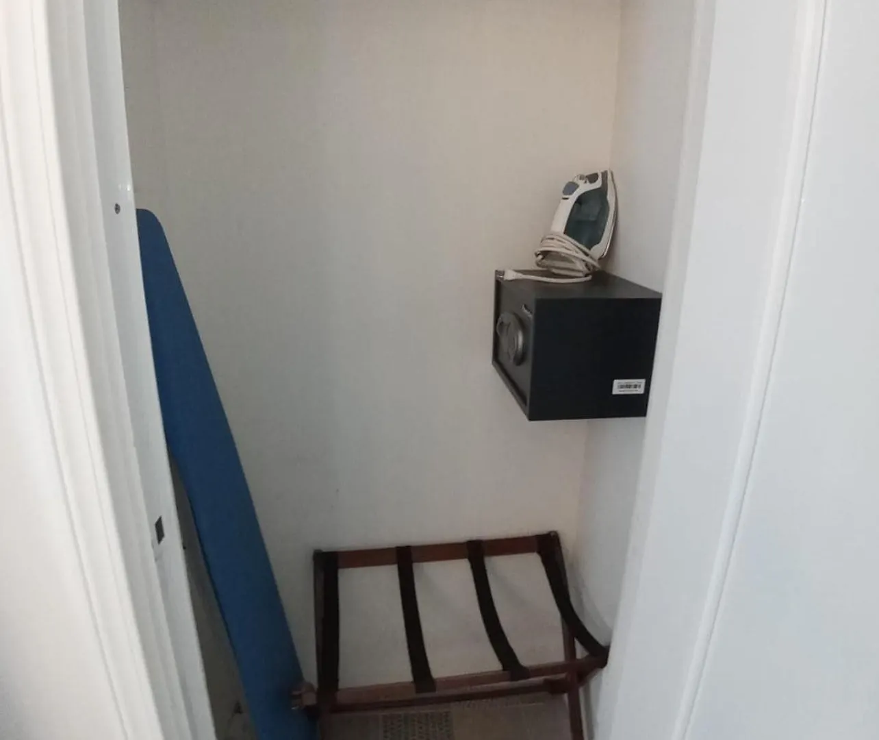 V1 Pr Rentals Big Apartment For Groups سان خوان بورتوريكو