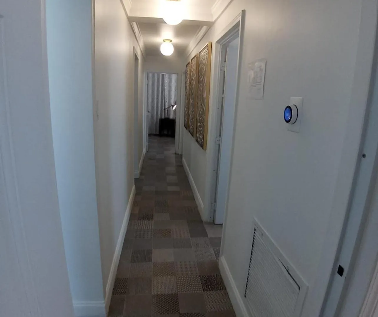 V1 Pr Rentals Big Apartment For Groups سان خوان