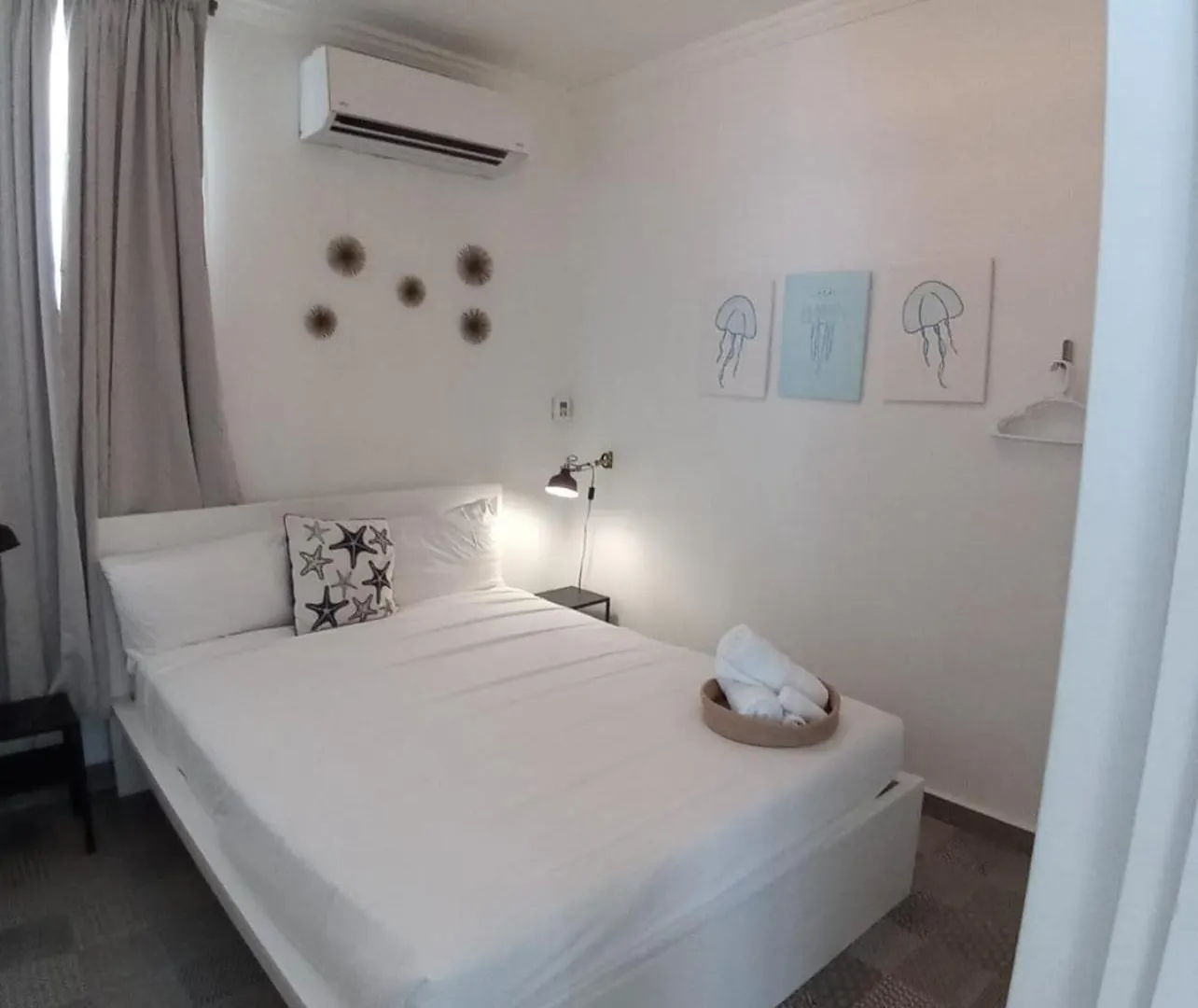V1 Pr Rentals Big Apartment For Groups سان خوان