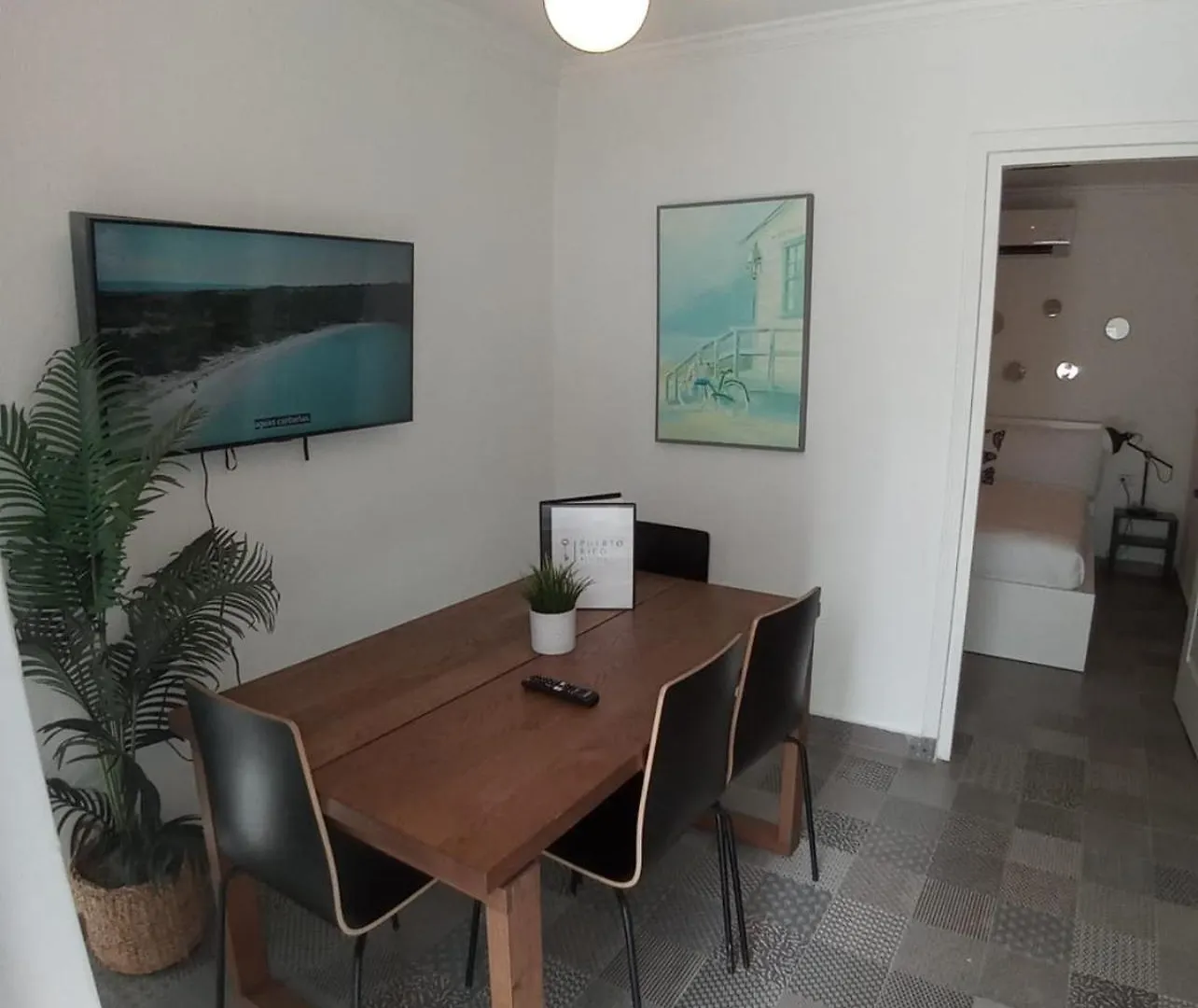 V1 Pr Rentals Big Apartment For Groups سان خوان