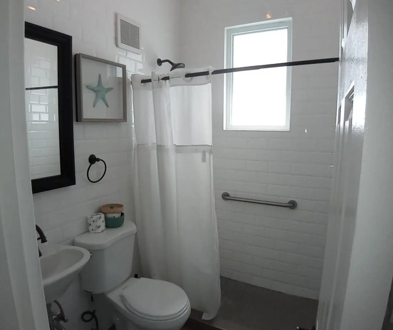 V1 Pr Rentals Big Apartment For Groups سان خوان