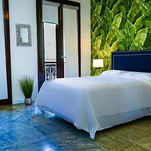 2* Mini-hôtel Navona
